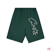 US$31.00 Corteiz Pants for Corteiz short pants for men #811393