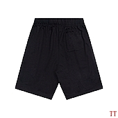 US$31.00 Corteiz Pants for Corteiz short pants for men #811394