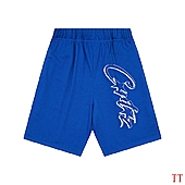 US$31.00 Corteiz Pants for Corteiz short pants for men #811395