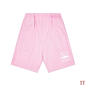 US$31.00 Corteiz Pants for Corteiz short pants for men #811396