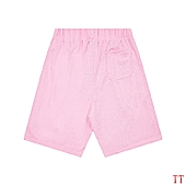 US$31.00 Corteiz Pants for Corteiz short pants for men #811396