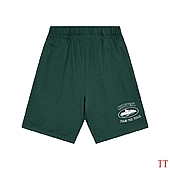 US$31.00 Corteiz Pants for Corteiz short pants for men #811398
