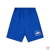 US$31.00 Corteiz Pants for Corteiz short pants for men #811399