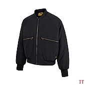 US$78.00 Corteiz Jackets for Men #811400