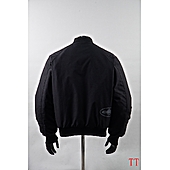 US$78.00 Corteiz Jackets for Men #811400
