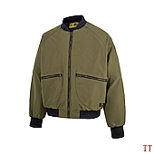 US$78.00 Corteiz Jackets for Men #811401