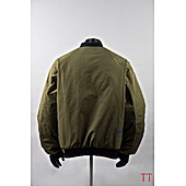 US$78.00 Corteiz Jackets for Men #811401
