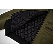 US$78.00 Corteiz Jackets for Men #811401
