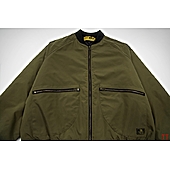 US$78.00 Corteiz Jackets for Men #811401