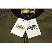 US$78.00 Corteiz Jackets for Men #811401