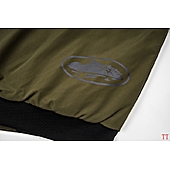 US$78.00 Corteiz Jackets for Men #811401