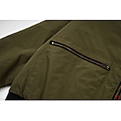 US$78.00 Corteiz Jackets for Men #811401