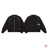 US$78.00 Corteiz Jackets for Men #811402