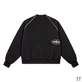 US$78.00 Corteiz Jackets for Men #811402