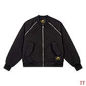 US$78.00 Corteiz Jackets for Men #811402