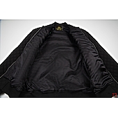 US$78.00 Corteiz Jackets for Men #811402