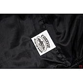US$78.00 Corteiz Jackets for Men #811402