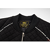 US$78.00 Corteiz Jackets for Men #811402