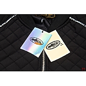 US$78.00 Corteiz Jackets for Men #811402