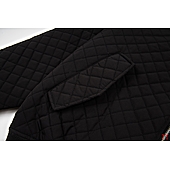 US$78.00 Corteiz Jackets for Men #811402