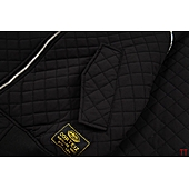 US$78.00 Corteiz Jackets for Men #811402