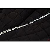US$78.00 Corteiz Jackets for Men #811402
