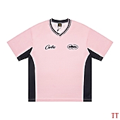 US$27.00 Corteiz T-Shirts for Men #811403