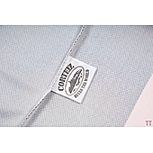 US$27.00 Corteiz T-Shirts for Men #811403