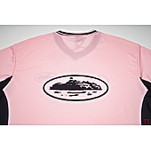 US$27.00 Corteiz T-Shirts for Men #811403