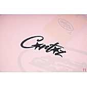 US$27.00 Corteiz T-Shirts for Men #811403