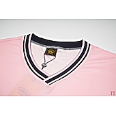 US$27.00 Corteiz T-Shirts for Men #811403