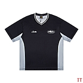 US$27.00 Corteiz T-Shirts for Men #811404
