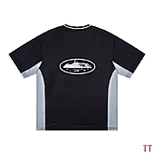 US$27.00 Corteiz T-Shirts for Men #811404