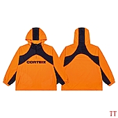 US$67.00 Corteiz Hoodies for Men #811405