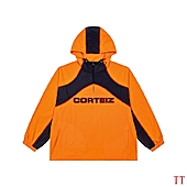 US$67.00 Corteiz Hoodies for Men #811405