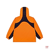 US$67.00 Corteiz Hoodies for Men #811405