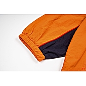 US$67.00 Corteiz Hoodies for Men #811405
