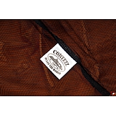 US$67.00 Corteiz Hoodies for Men #811405