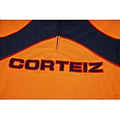 US$67.00 Corteiz Hoodies for Men #811405