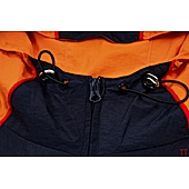 US$67.00 Corteiz Hoodies for Men #811405