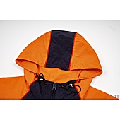 US$67.00 Corteiz Hoodies for Men #811405