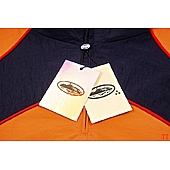US$67.00 Corteiz Hoodies for Men #811405