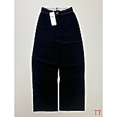 US$39.00 alo Pants for Men #811427