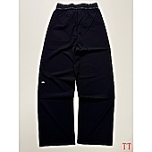 US$39.00 alo Pants for Men #811427
