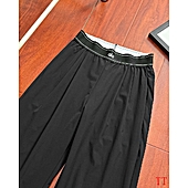 US$39.00 alo Pants for Men #811427
