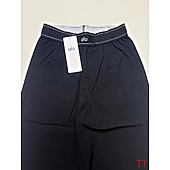 US$39.00 alo Pants for Men #811427