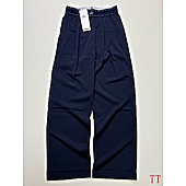 US$39.00 alo Pants for Men #811428