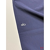 US$39.00 alo Pants for Men #811428