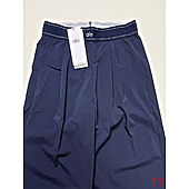 US$39.00 alo Pants for Men #811428