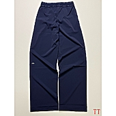 US$39.00 alo Pants for Men #811428